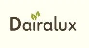 Dairalux