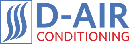 D Air Conditioning