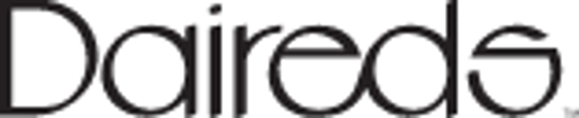 Daireds Salon & Spa Pangea