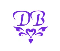 DairyBridal