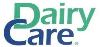 DairyCare