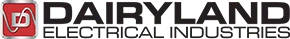 Dairyland Electrical Industries