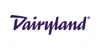 Dairyland Insurance