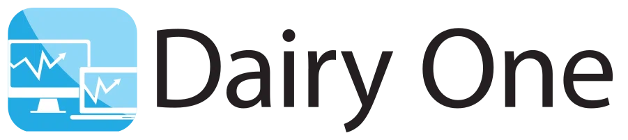 Dairy One