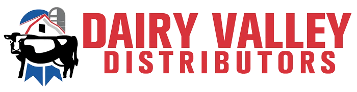 Dairy Valley Distributing