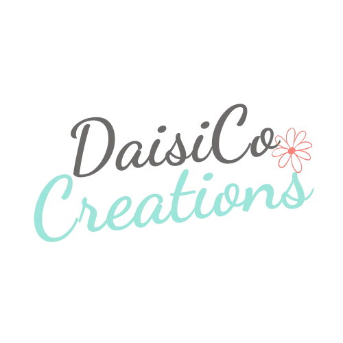 DaisiCo Creations