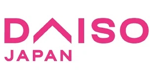 Daiso US