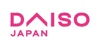 Daiso US