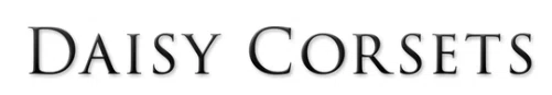 Daisy Corsets USA