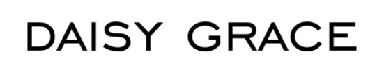 Daisy Grace
