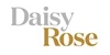 Daisy Rose