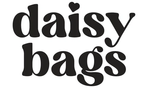Daisy Bags