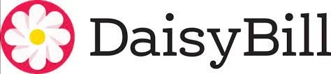 DaisyBill