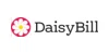 DaisyBill