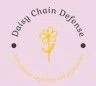 Daisy Chain Defense