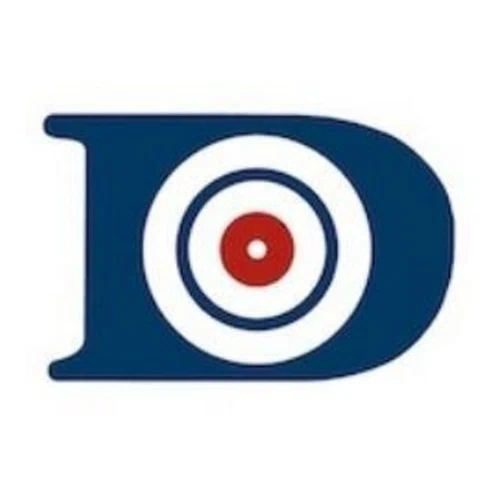 Daisy Outdoor Products