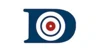 Daisy Outdoor Products