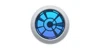 DaisyDisk