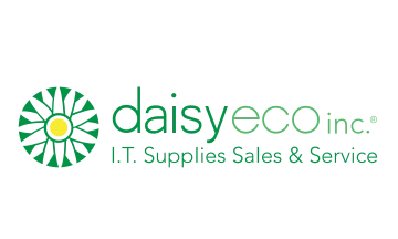 Daisyeco