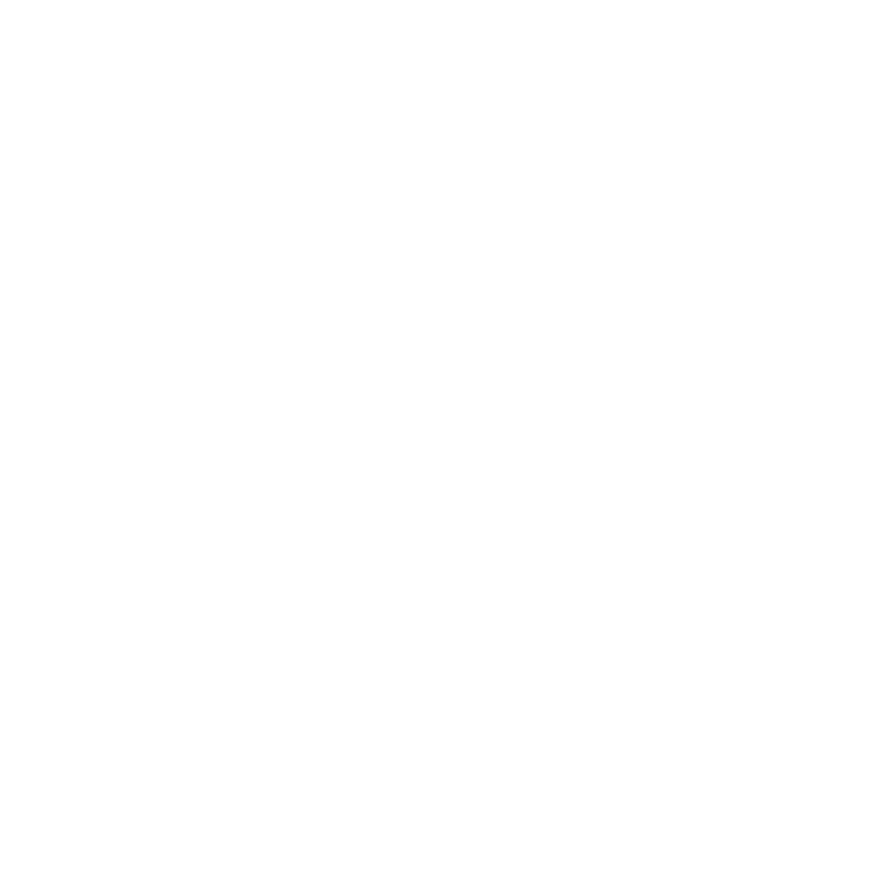 Daisy Hill Farm