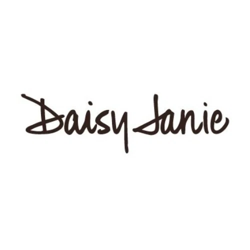 Daisy Janie