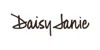 Daisy Janie