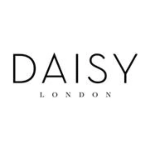 Daisy London