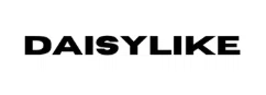 Daisylike