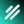 Daisy Makes Promo Codes