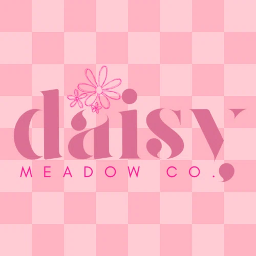Daisy Meadow Co.