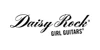 Daisy Rock