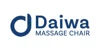 Daiwa Massage Chair