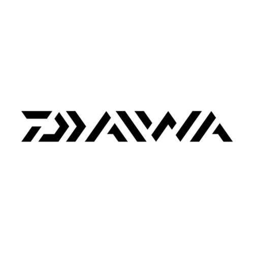 Daiwa
