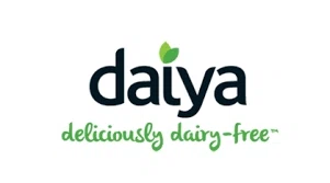 Daiya Foods