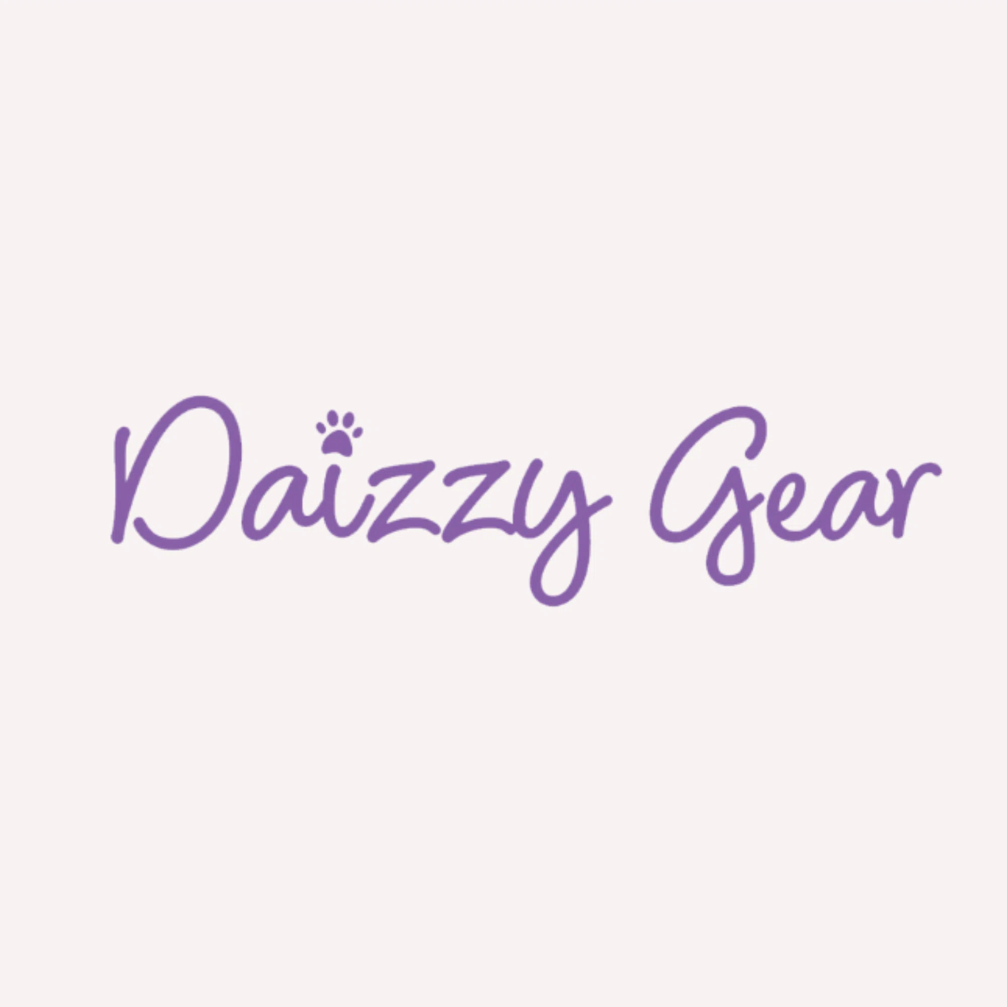 Daizzy Gear