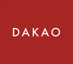 DAKAO Coffee
