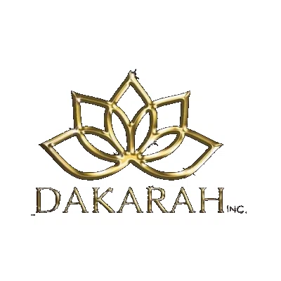 DAKARAH