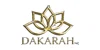 DAKARAH