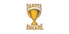 Dakota Awards