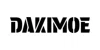 Dakimoe