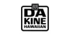 Da Kine Hawaiian