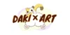 Dakixart