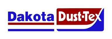 Dakota Dust-Tex