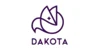 Dakota Nutrition
