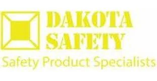 Dakota Safety