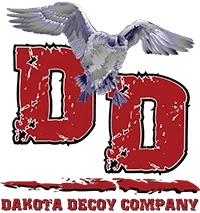 Dakota Decoy Company