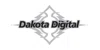 Dakota Digital