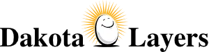 Dakota Layers