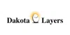 Dakota Layers