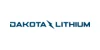 Dakota Lithium Coupons Dakota Lithium Coupons and Promo Code